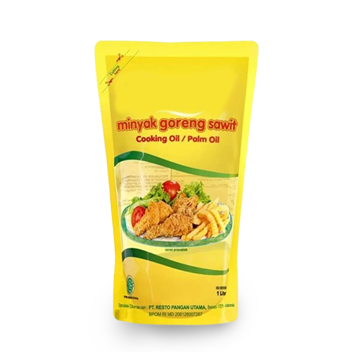 Premium Rice